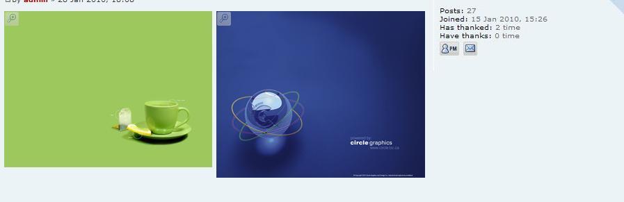 image side by side.JPG