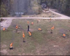 asp500ccmsequence.gif