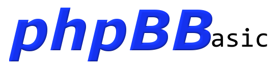 phpbbasic.png