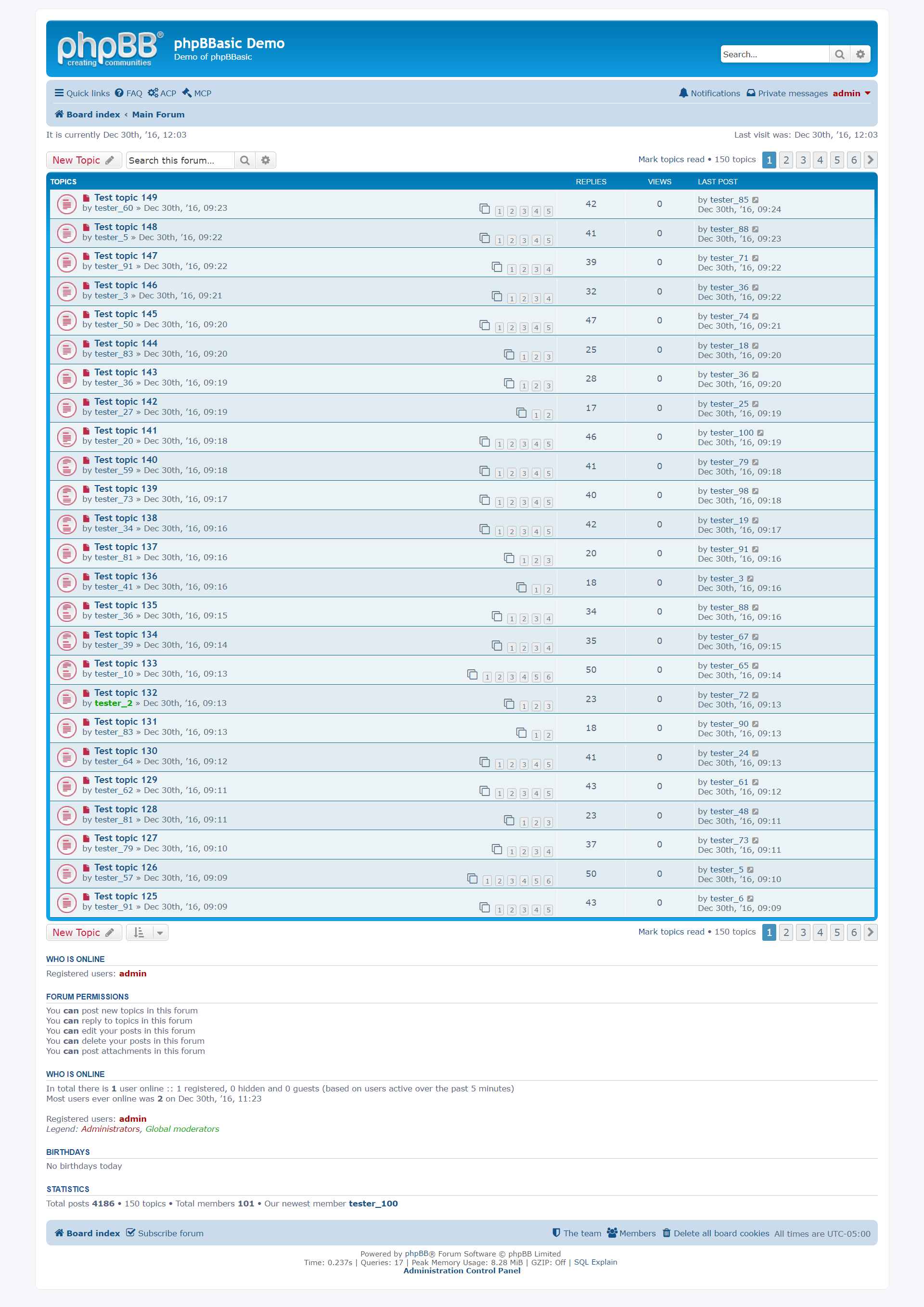 phpbbasic_demo_image.png