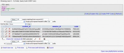 php_confim.jpg