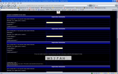 screenshot3.JPG