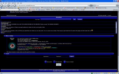 usercolorscreenshot.JPG