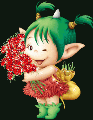 image006.gif